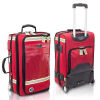 ELITE BAGS Emerair&#x27;s Trauma Unit