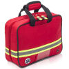 ELITE BAGS EB02.002 Trauma Unit
