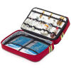 ELITE BAGS EB02.002 Trauma Unit
