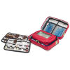 ELITE BAGS EB02.002 Trauma Unit