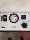 OHIO MEDICAL Moblvac III Pump Suction
