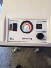 OHIO MEDICAL Instavac I Pump Suction