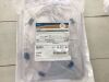 BOSTON SCIENTIFIC 370122 Tricep Extra Strength Hooked Prong Grasping  Forceps, Exp 07/2021  G1120