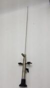WOLF 8701.518 Ureteroscope