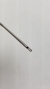 WOLF 8701.518 Ureteroscope
