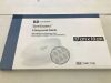 COVIDIEN SYM1710E Symbotex Composite Mesh, Exp 11/2022 G1320