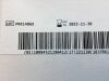COVIDIEN SYM1710E Symbotex Composite Mesh, Exp 11/2022 G1320