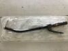 ETHICON ENDO-SURGERY ECS21A Endoscopic Curved Intraluminal Stapler, Exp 08/2023 G1320