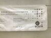 ETHICON ENDO-SURGERY ECS21A Endoscopic Curved Intraluminal Stapler, Exp 08/2023 G1320
