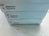 MEDTRONIC/ XOMED 1518000 MeroGel Injectable Bioresorbable Nasal Dressing And Sinus Stent, 3 Pieces Exp 02/2020 G1320