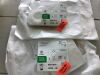 CONVATEC 416920 Natura Stomahesive, 2 Pieces Exp 05/2020 G1320