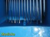 ZIMMER Richards ROFESSIONAL Steinman Pins Tray  / Orthopedic Instrument Set