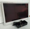 STRYKER 26 Inch Vision Elect HD Monitor Monitor