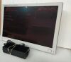 STRYKER 26 Inch Vision Elect HD Monitor Monitor