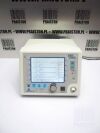RESPIRONICS BIPAP VISION Ventilator - Respirator