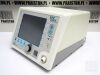 RESPIRONICS BIPAP VISION Ventilator - Respirator