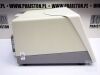 RESPIRONICS BIPAP VISION Ventilator - Respirator