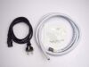 RESPIRONICS BIPAP VISION Ventilator - Respirator
