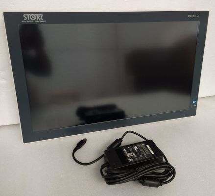 KARL STORZ Karl   -Endoscopy 21 Inch HD full Touch Screen Monitor Monitor