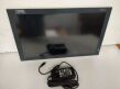 KARL STORZ Karl   -Endoscopy 21 Inch HD full Touch Screen Monitor Monitor