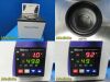 2013 SP Scientific FTS System HISTOCHILL Tissue Freezing Bath