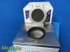2013 SP Scientific FTS System HISTOCHILL Tissue Freezing Bath