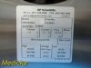 2013 SP Scientific FTS System HISTOCHILL Tissue Freezing Bath