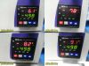 2013 SP Scientific FTS System HISTOCHILL Tissue Freezing Bath