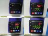 2013 SP Scientific FTS System HISTOCHILL Tissue Freezing Bath