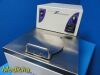 2013 SP Scientific FTS System HISTOCHILL Tissue Freezing Bath