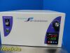 2013 SP Scientific FTS System HISTOCHILL Tissue Freezing Bath