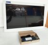 KARL STORZ Karl   -Endoscopy 32 Inch 4K  Monitor Monitor