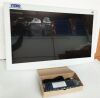 KARL STORZ Karl   -Endoscopy 32 Inch 4K  Monitor Monitor