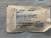 CODMAN (SYMMETRY) 81-1002 SECTO CHERRY DISSECTORS, X-RAY DETECTABLE (5 PER PACKET)
