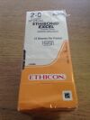 ETHICON X305H Polyester Suture Green Braided, 30" (3 Dozen)