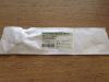 HAKKO E3-2150-20 EchoTuohy Epidural Needle, 20G x 3 1/2