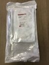 COOK G07090 Thal-Quick Chest Tube Tray, 14.0Fr/41cm (X)
