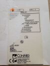 CONMED C8026 Bioscrew Hyperflex Guidewires (4 Pins)
