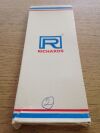 RICHARDS 12-8141 Steinman Pin, Type F (2/Box)
