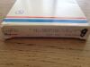 RICHARDS 128091 Steinmann Pin, Type F (5/Box)