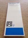 SMITH & NEPHEW 128111 Steinmann Pin (4/Box)
