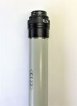 CARL ZEISS Observer Tube Observer Tube with 12.5x Lens