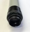 CARL ZEISS Observer Tube Observer Tube with 12.5x Lens