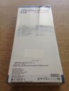 MICROPORT 39021650 Perfecta Collarless RS Slim Neck Femoral Stem 16.5 158mm (X)