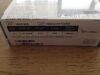 MICROPORT 39021650 Perfecta Collarless RS Slim Neck Femoral Stem 16.5 158mm (X)