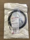 COOK G25670 Solus Double Pigtail Stent With Introducer 10Fr x 3cm (X)