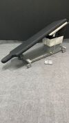 BIODEX 056-870 C-Arm Table