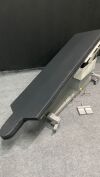 BIODEX 056-870 C-Arm Table