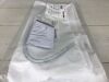 ATRIUM 8132 Thoracic Catheter 32F, Bag of 10 Pieces Exp 03/2021 G1420