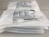 SMITHS MEDICAL 100/136/070 Polar Preformed Tracheal Tube, 10 Pieces Exp 06/2023 G1420